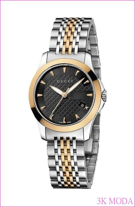 gucci saat ve saat|Gucci saat modelleri.